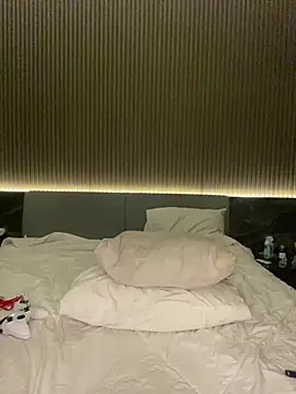 mayakitsune69 live sex cam