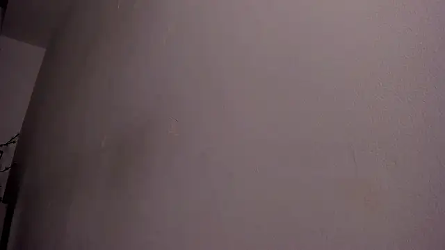 Divine_Madeleine's cam snapshot