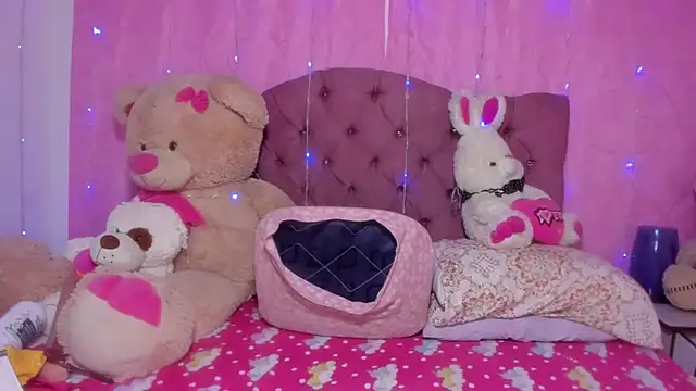 Dana_Jeins live sex cam