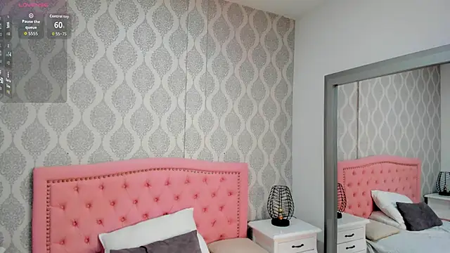 emma_scott_7 live sex cam