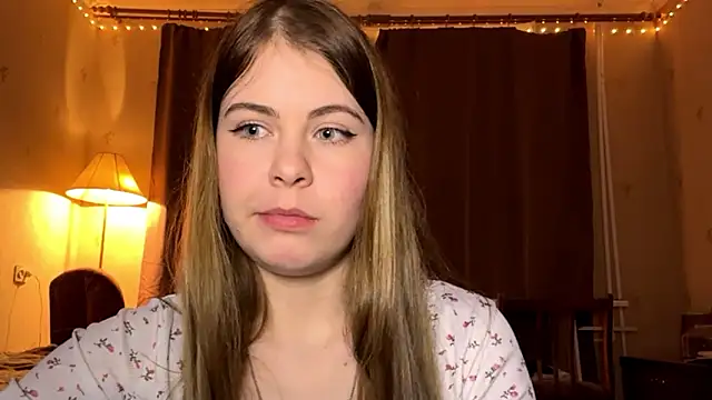 MaevAmy live sex cam