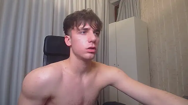 KellenWest live sex cam