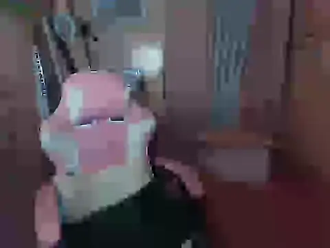 young_salsalita live sex cam