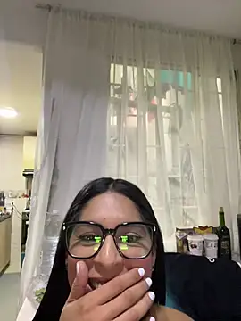 charlotte_stevenss_ live sex cam