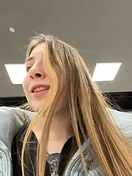 Sunny___Bunny live sex cam