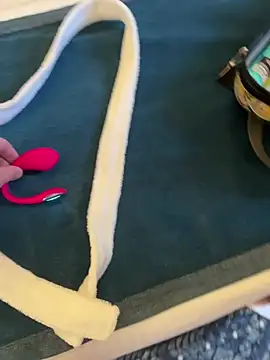 Misstakenhot live sex cam