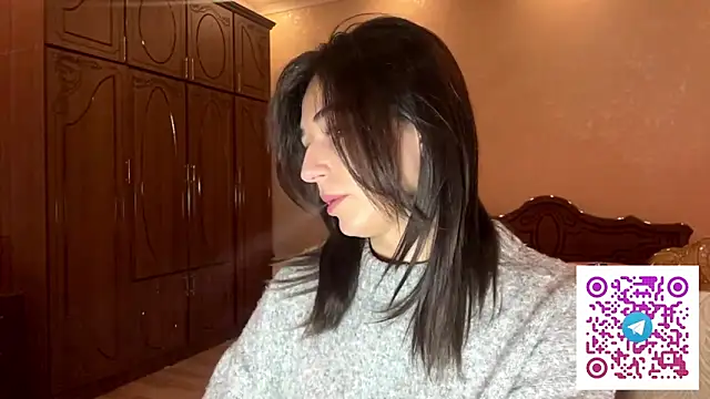 ParsedFix live sex cam