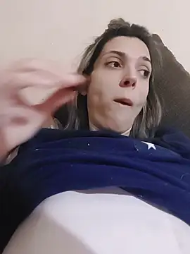 Furiosaaaaaaa live sex cam