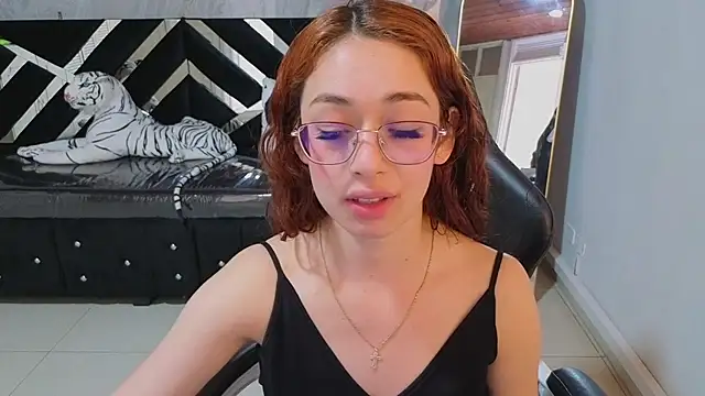 Kimberly23_a live sex cam