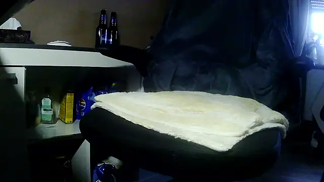 suedel65 live sex cam