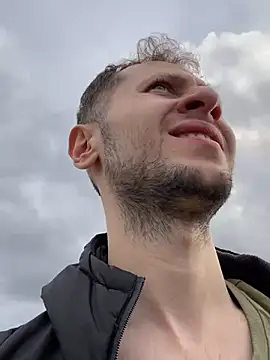 Gaypride live sex cam