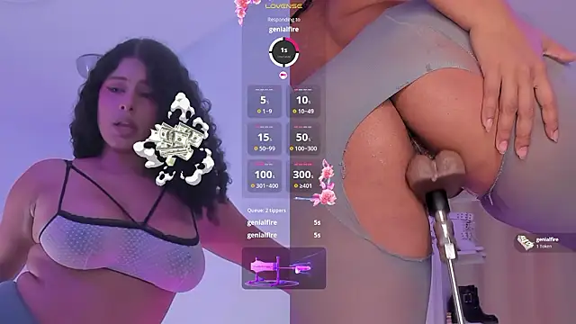 PittAndLunaa's cam snapshot