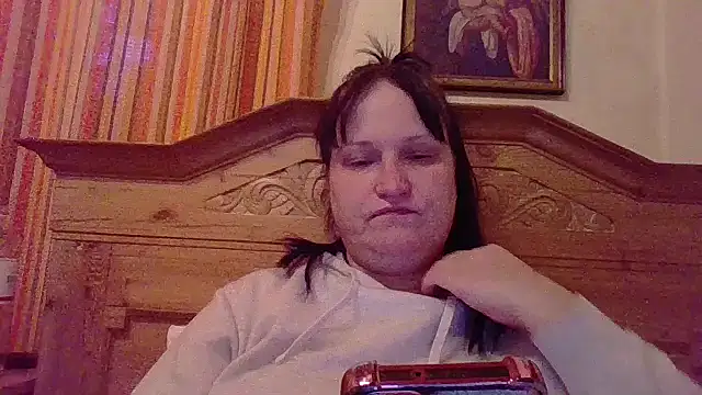 _squirty_cum_lady_'s cam snapshot