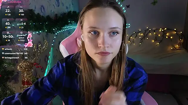 Armurra15 live sex cam