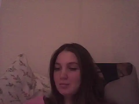 Norielle's cam snapshot