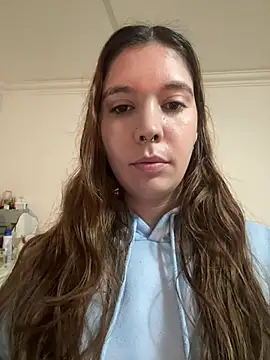 ineesdelrey live sex cam