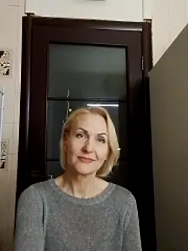 MichelleSolis's cam snapshot