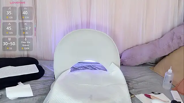 BoxedGyre-'s cam snapshot