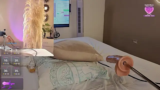 _liiss's cam snapshot