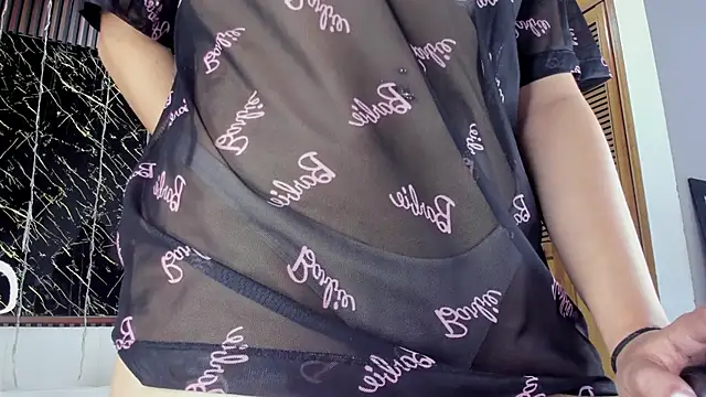 Anna17_'s cam snapshot