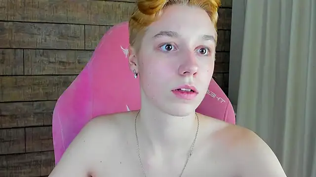 AgataGate's cam snapshot