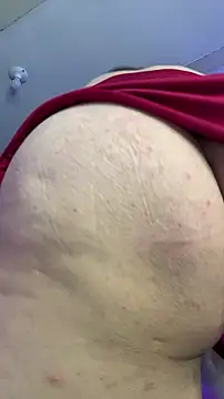 Sara_2507's cam snapshot