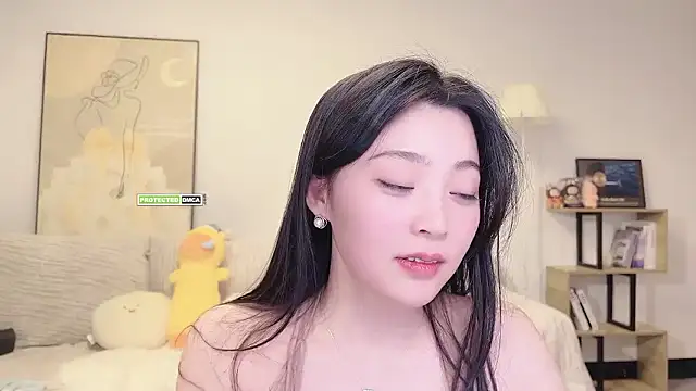 TaixiDiary live sex cam