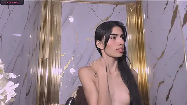 eimy_skinny_'s cam snapshot