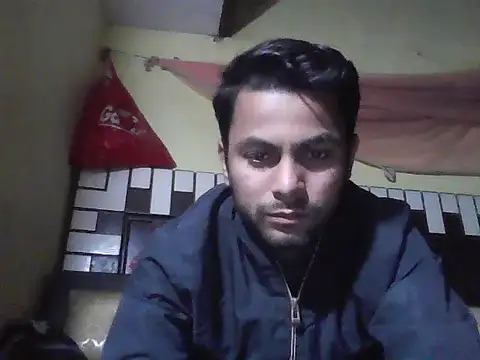 Stubborndesiboy live sex cam