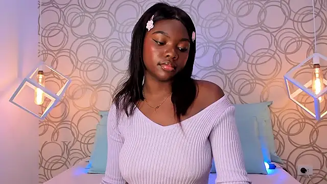 DahianaLopez_'s cam snapshot