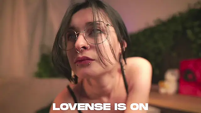 DarcyAspacio's cam snapshot