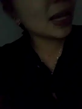 marylove-cc live sex cam