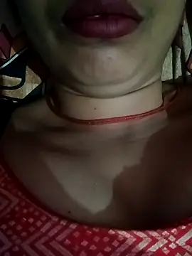 Arti_hot44A's cam snapshot