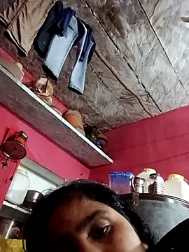 Teena_bharti's cam snapshot