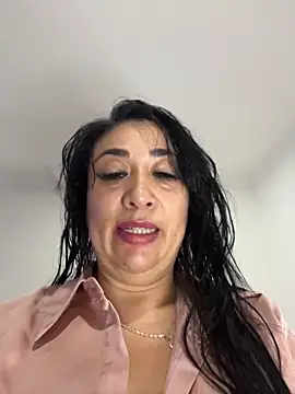 karimelee_'s cam snapshot