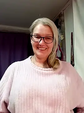 irinamaux live sex cam