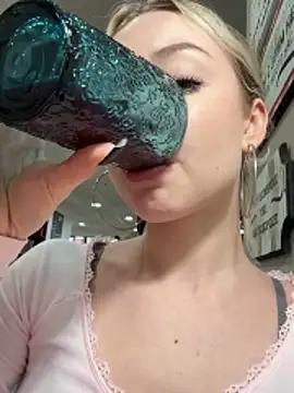 melissa_grr's cam snapshot