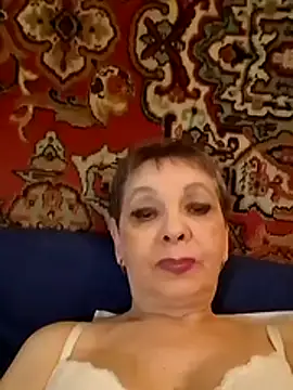 Rose60301's cam snapshot