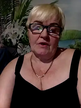 VioletSweet5566's cam snapshot