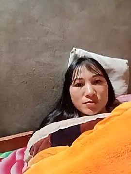 LISIN206's cam snapshot