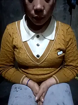 baby7005's cam snapshot