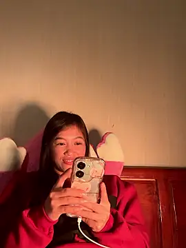 -Paige-'s cam snapshot