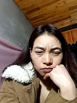 _Su-Su_'s cam snapshot