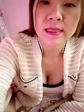 Lily-ross22's cam snapshot