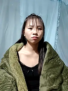 Wily-06's cam snapshot