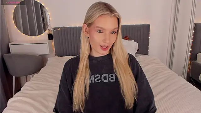 CassieRayss's cam snapshot