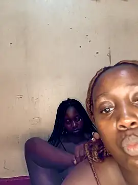 Swit_virgin22's cam snapshot