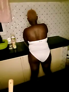 laviedavi's cam snapshot