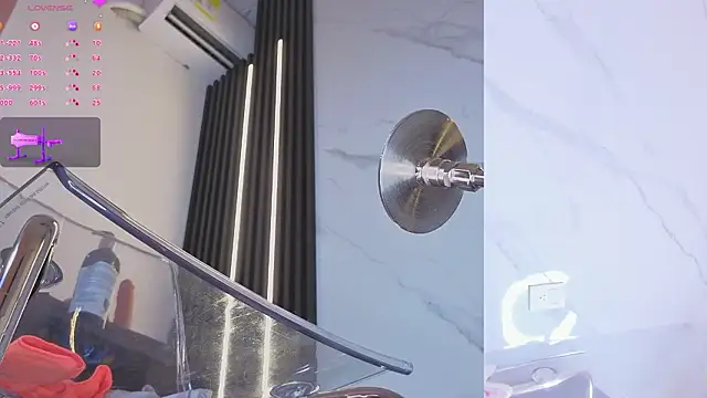 Scarlet_Red_ live sex cam