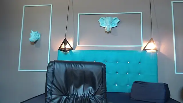 _isaabellaa's cam snapshot